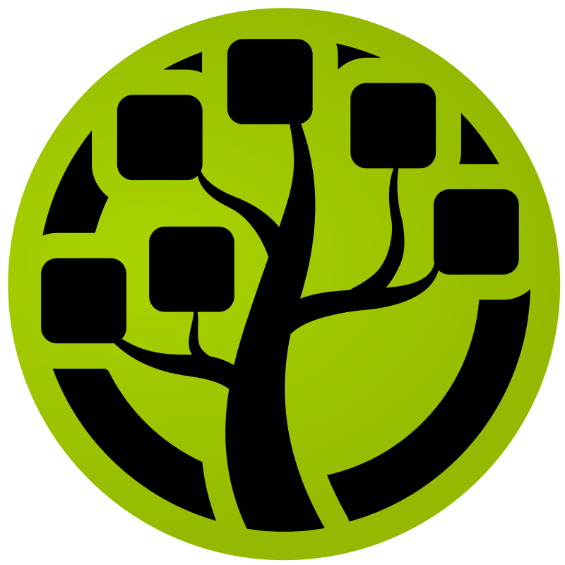 Resource 2 Icon